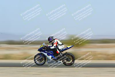 media/Apr-10-2022-SoCal Trackdays (Sun) [[f104b12566]]/Speed Shots Back Straight (930am)/